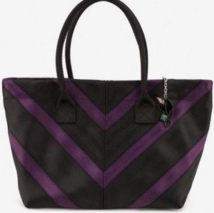 DISO maleficent harveys